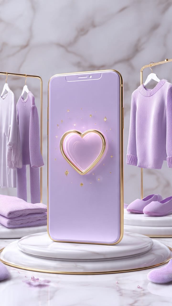 Bensetti Mood AI fashion stylist